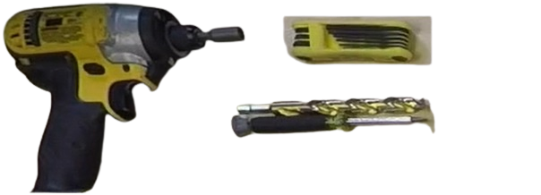 mceclip1.png
