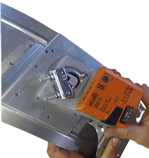 Damper-removebg-preview.png