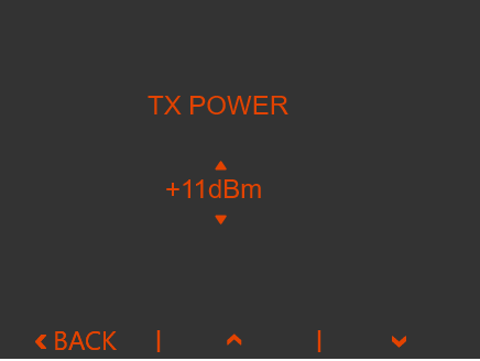 Group_1138_2x.png