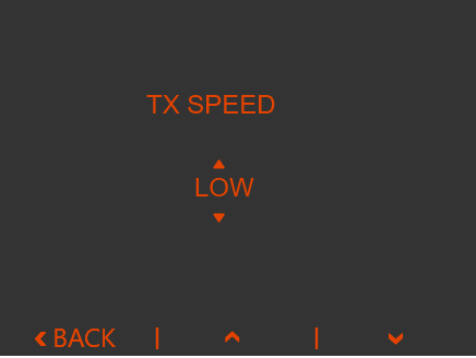 Group_1147_2x.png