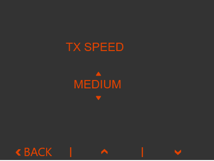 Group_1148_2x.png