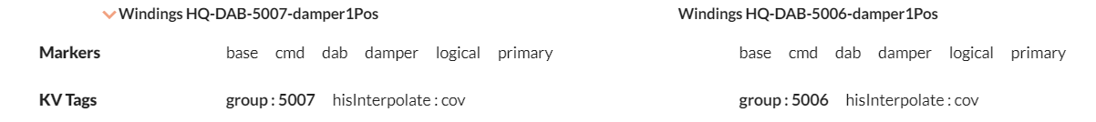 mceclip1.png