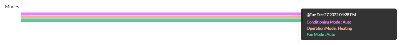 mceclip2.png