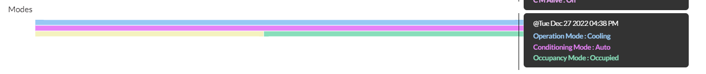 mceclip3.png