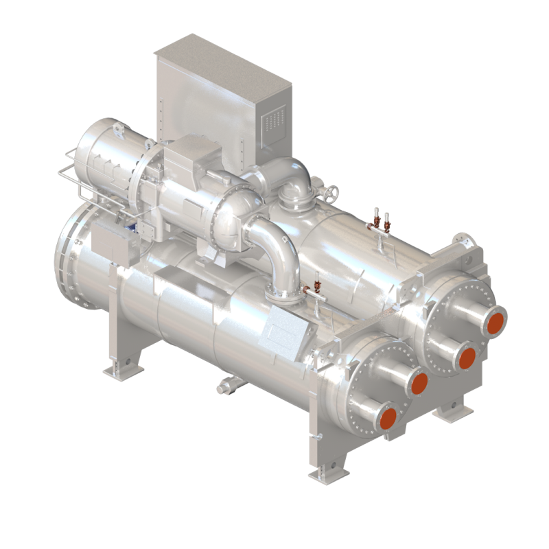 01_Water_Cooled_Chiller.png