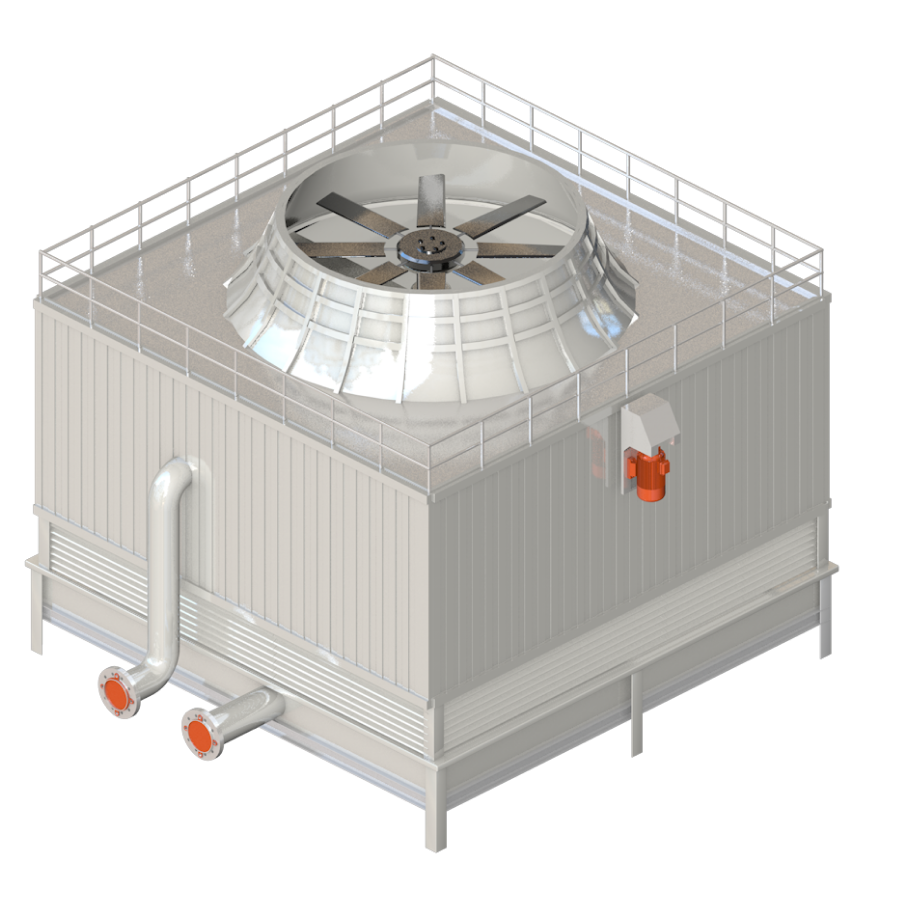 04_Cooling_Tower_Single_Fan.png