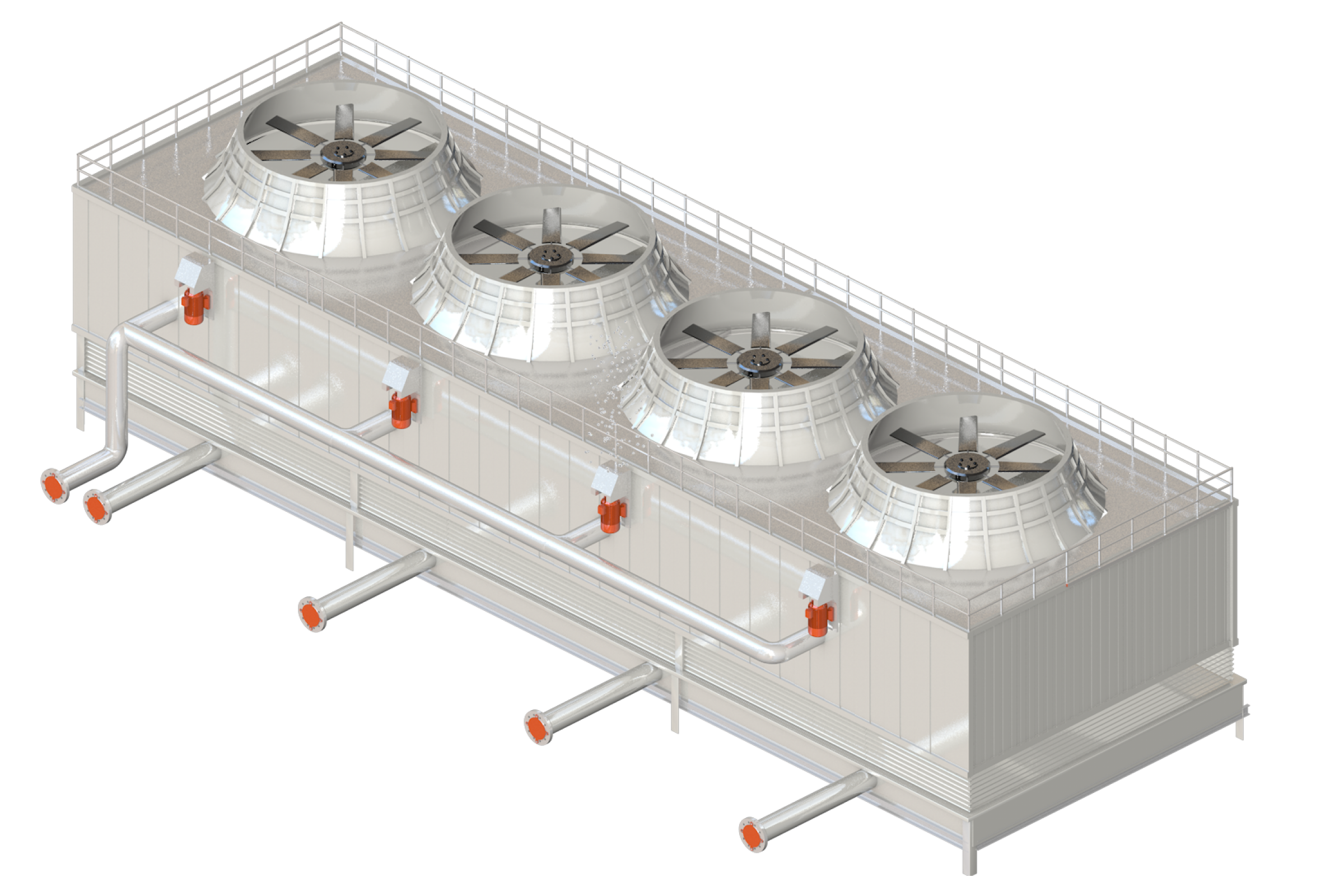 04_Cooling_Tower_Four_Fan.png