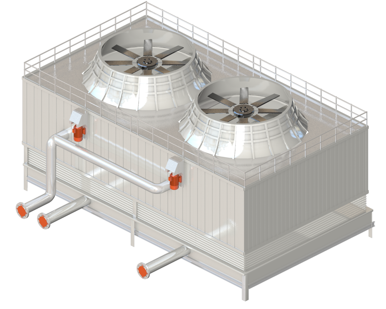 04_Cooling_Tower_Two_Fan.png
