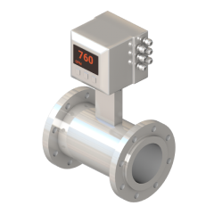 10_Flow_Meter1.png
