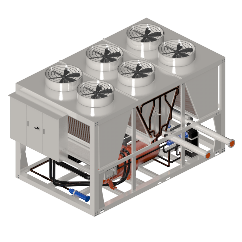02_Air_Cooled_Chiller.png
