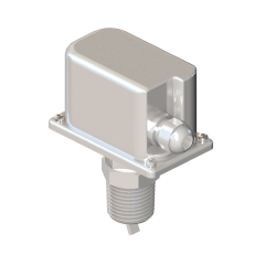 05_Flow_Switch.png