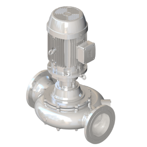 06_Pump1.png