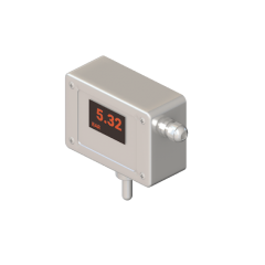 09_Pressure_Sensor.png