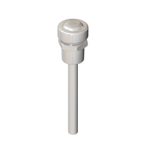 11_Well_Temperature_Sensor.png