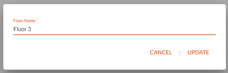mceclip1.png
