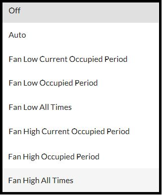 sshpufanmodes.png