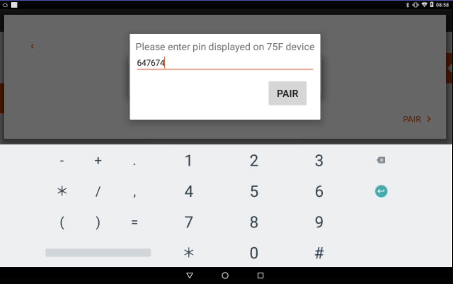 smartstat_pairing_2.JPG
