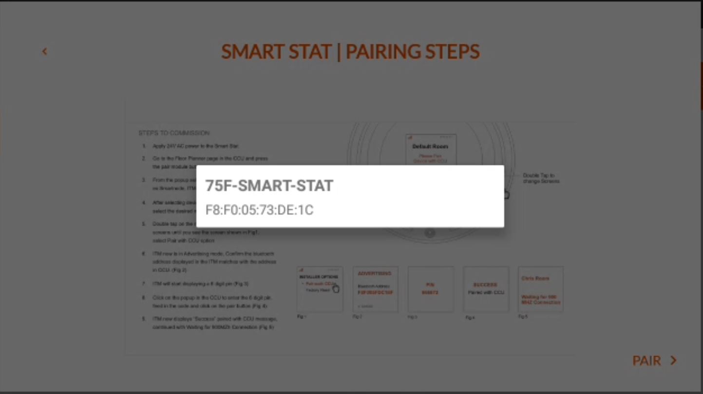 smartstat_pairing1.JPG