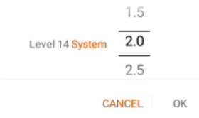cc3.png