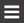icon1.png
