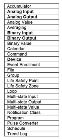bacnet.png