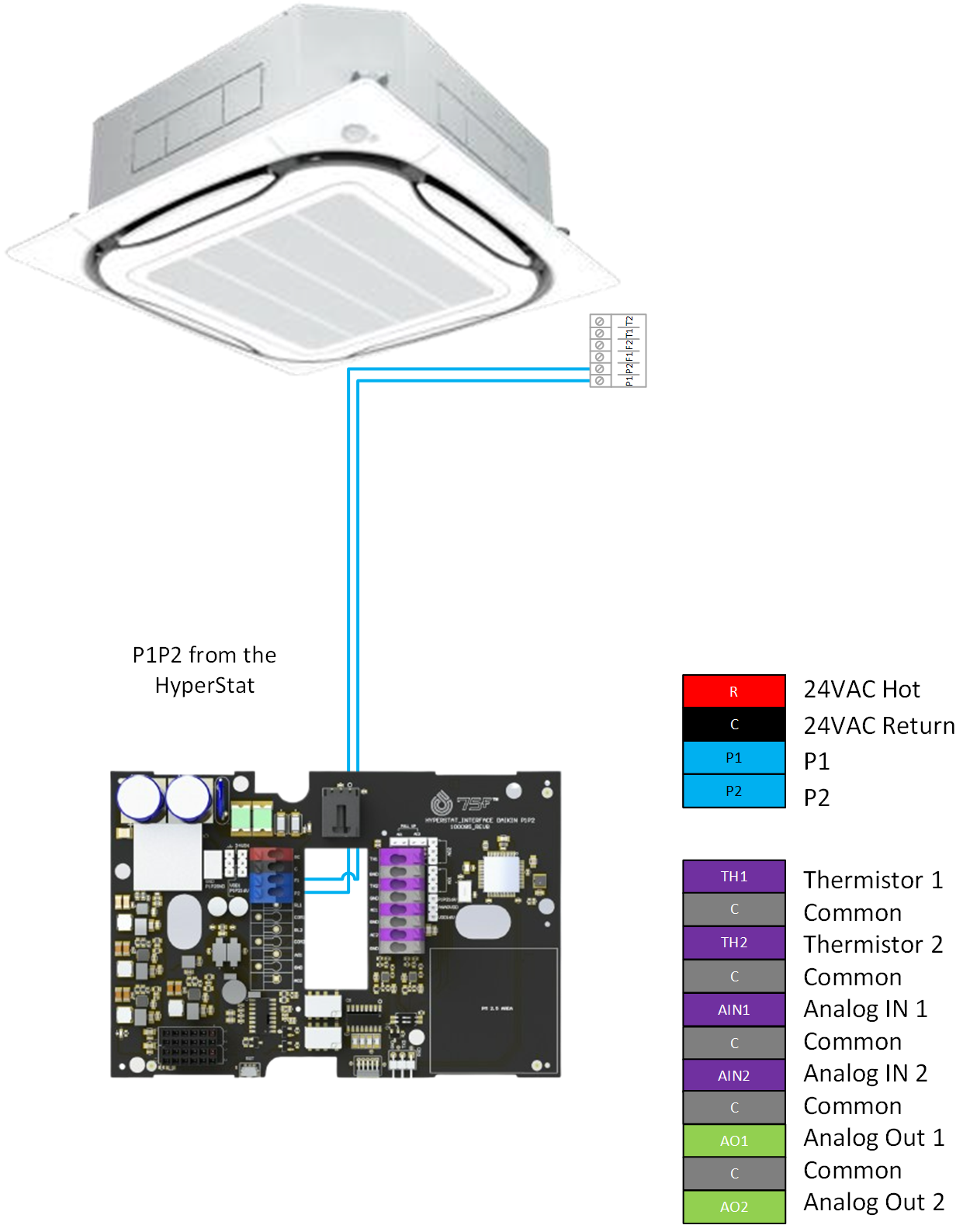 MicrosoftTeams-image__45_.png