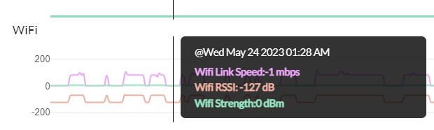 wifi_tb.jpg