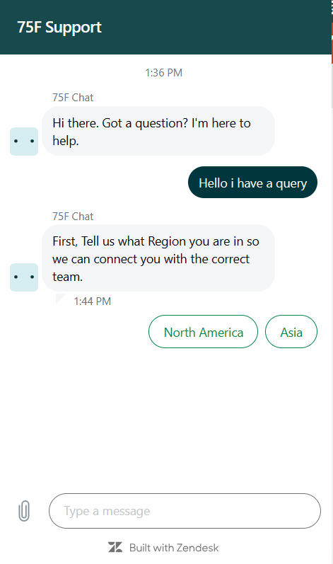MNQ2.png
