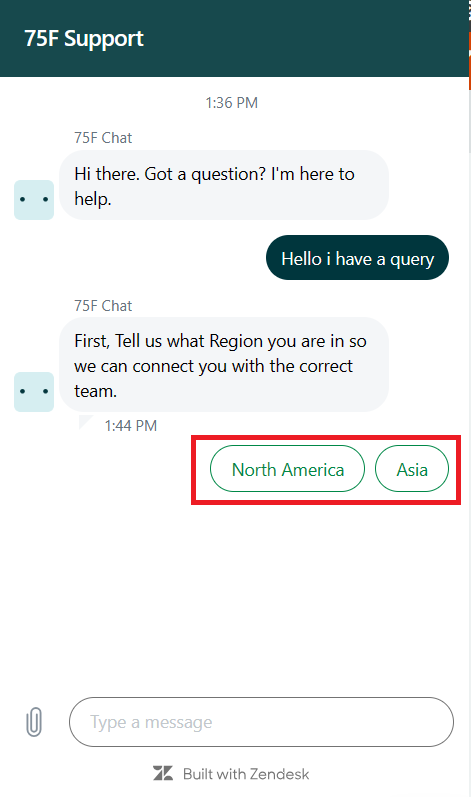 MNQ2.png