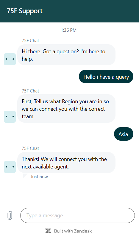 I9QW.png