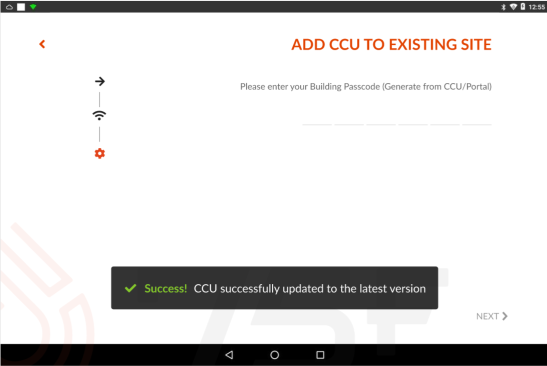 Add CCU 3.png