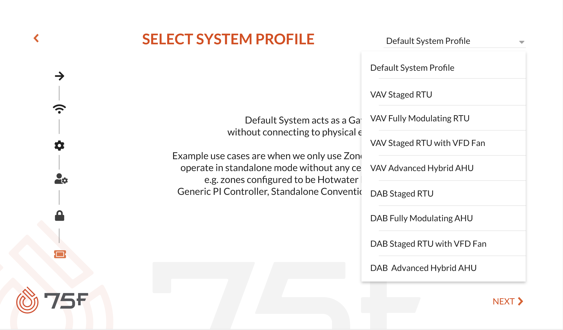 Select_System_Profile.png