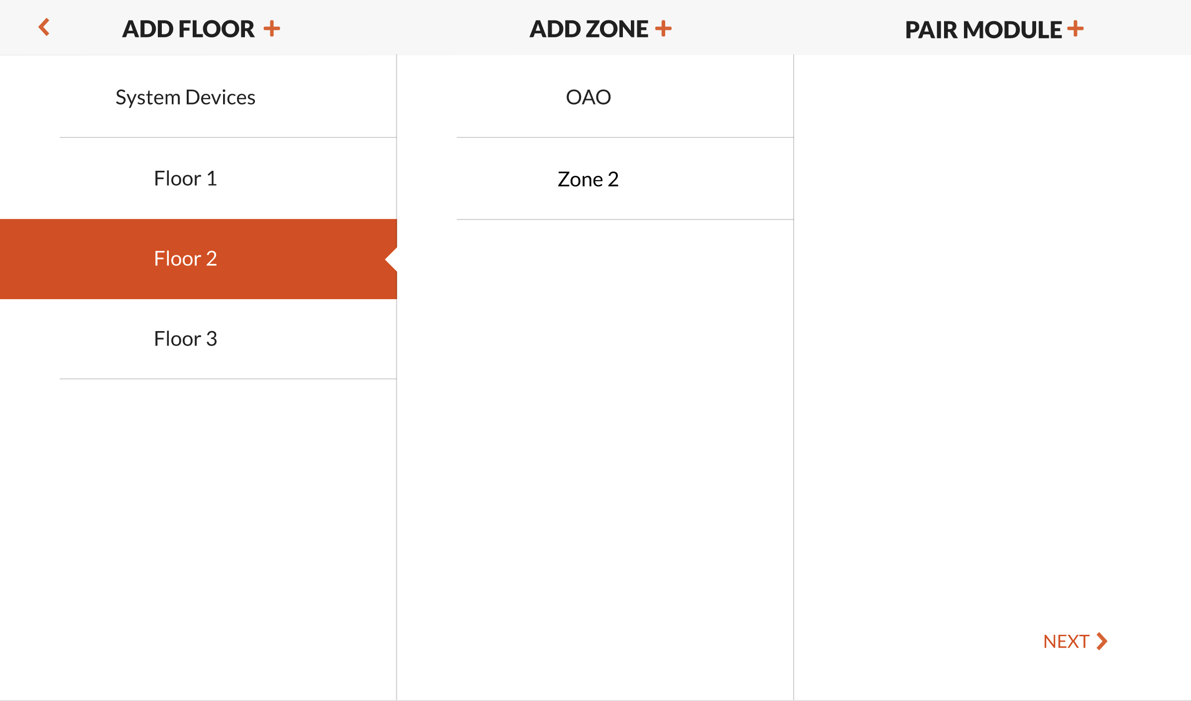 Add_Zone.png