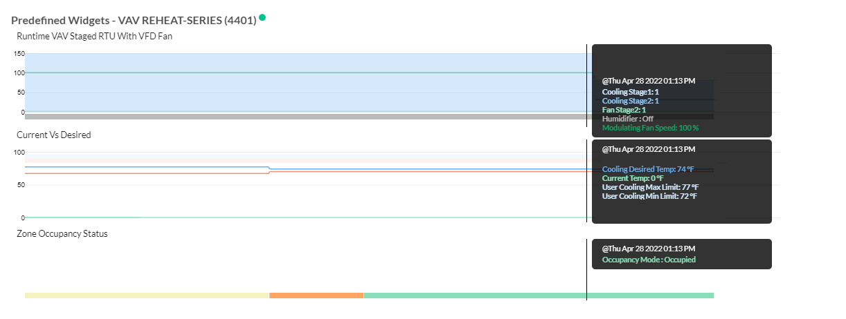 GetImage (2).png