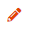 mceclip3.png