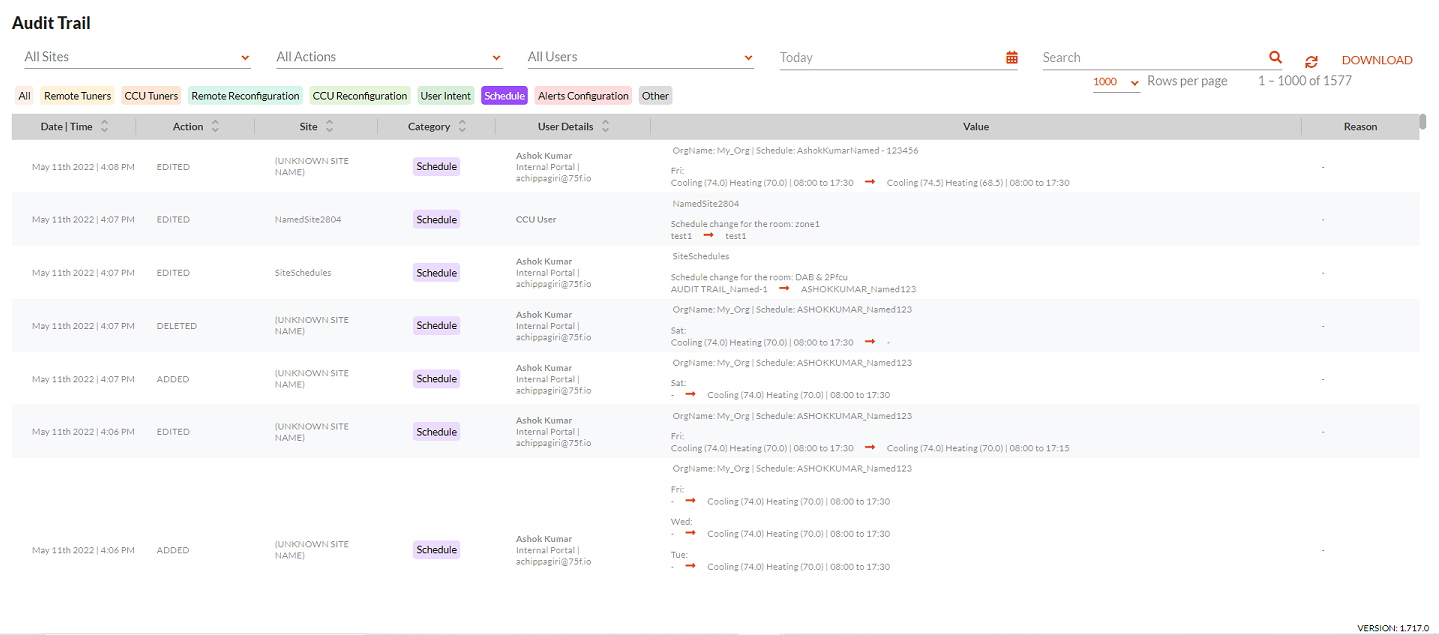 Audit_trail_112.png