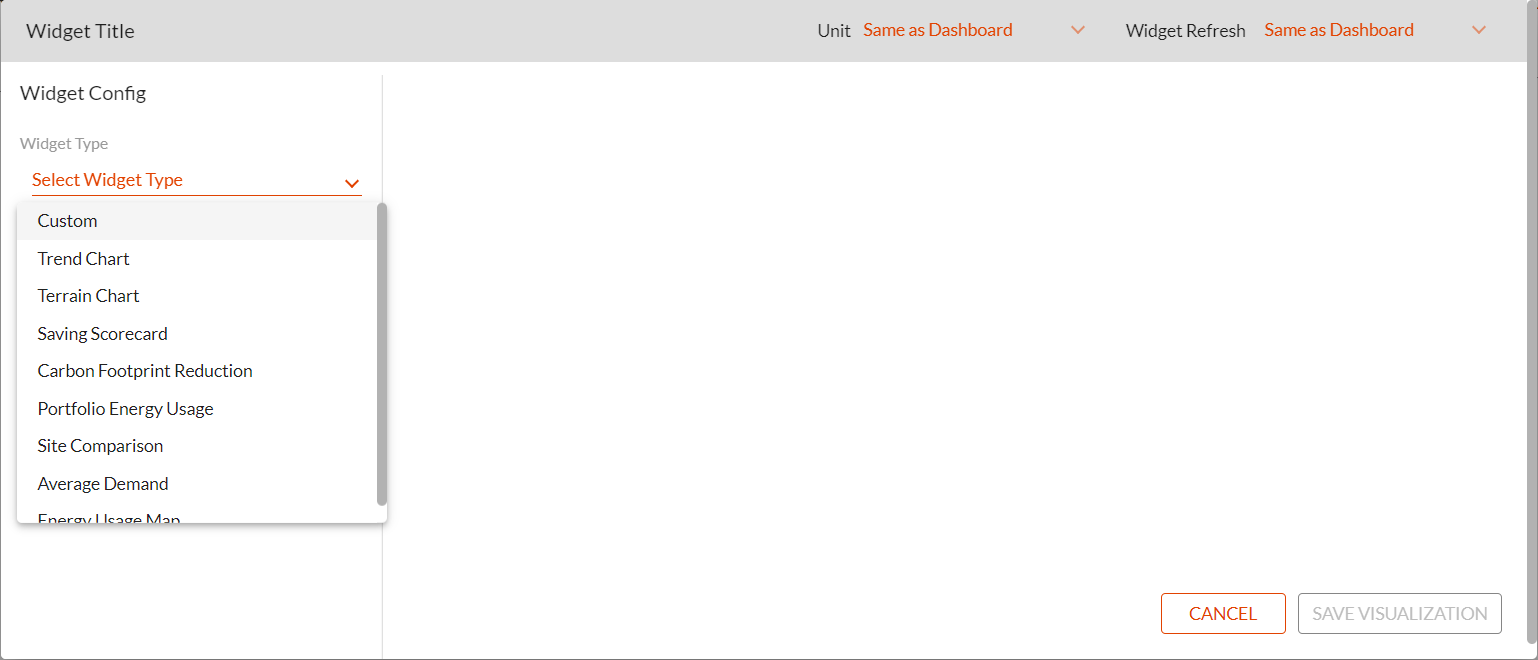 widget1.png