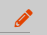 mceclip5.png