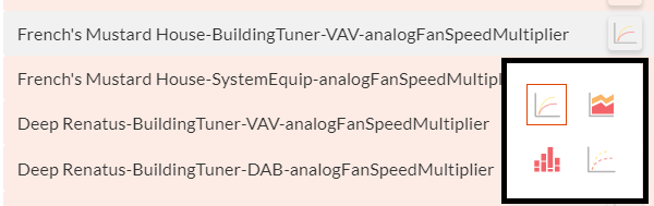 chartype.png