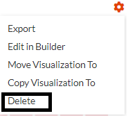 mceclip96.png