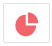 mceclip53.png