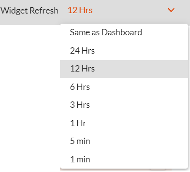 refresh.png