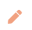 mceclip2.png