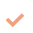 mceclip3.png