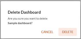 delete.png