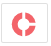 mceclip42.png