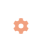 mceclip86.png