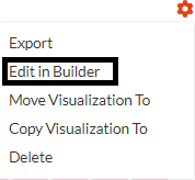 mceclip87.png