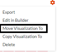 mceclip89.png