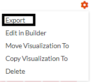 mceclip92.png